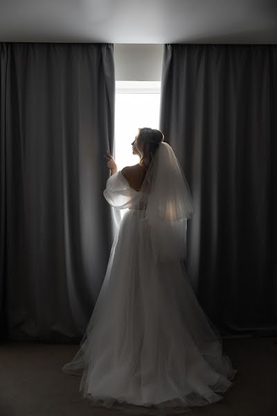 Fotógrafo de bodas Ilmira Kamaeva (ilmirka17). Foto del 22 de marzo 2023