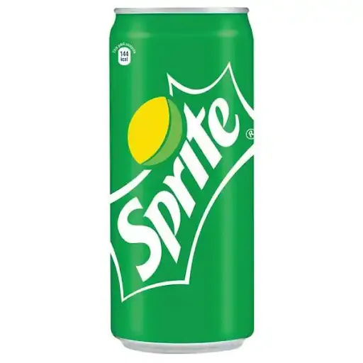 Sprite [300 Ml]