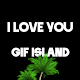 GIF ILOVE YOU Download on Windows