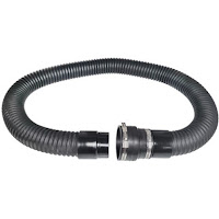 BOFA AD 350 - 2" Port Hose Kit