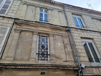 maison à Vendome (41)