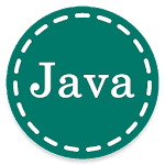 Cover Image of डाउनलोड Java Tutorial 1.1 APK