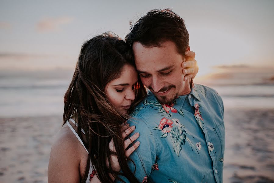 Wedding photographer Lauren Pretorius (laurenpretorius). Photo of 22 October 2018