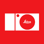 Leica TL  Icon