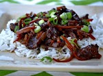 Crockpot Mongolian Beef was pinched from <a href="http://onceamonthmeals.com/crockpot-mongolian-beef/" target="_blank">onceamonthmeals.com.</a>