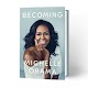 Download Becoming By Michelle Obama For PC Windows and Mac 1.0