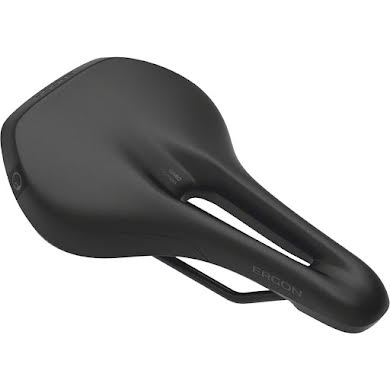 Ergon SMC Saddle - Stealth, Womens