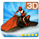 Jet Ski Adventure icon