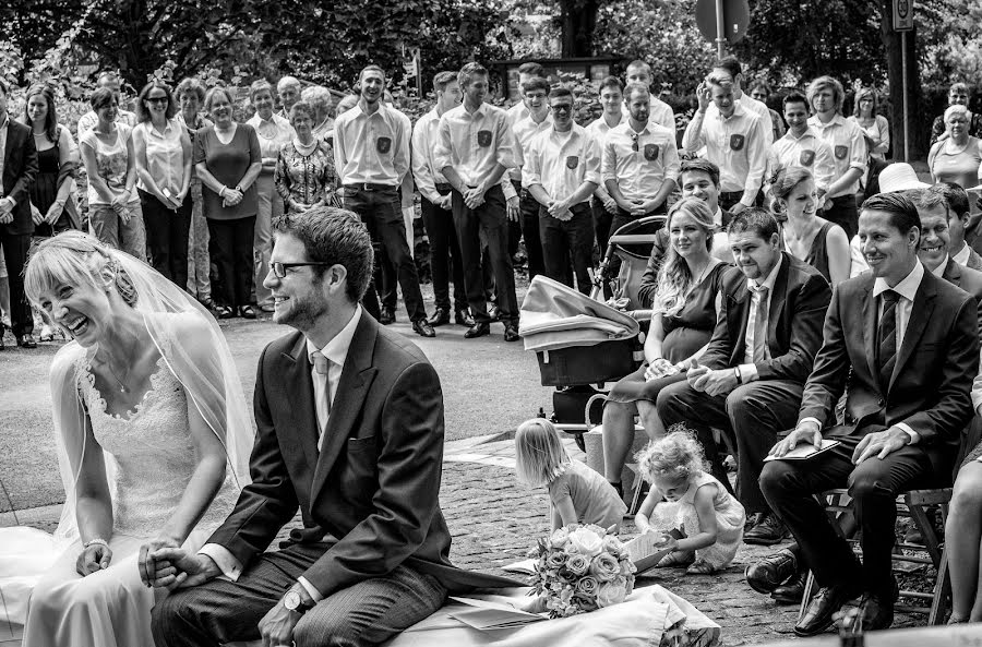 Photographe de mariage Katrin Küllenberg (kllenberg). Photo du 21 décembre 2020