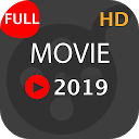 アプリのダウンロード Full HD Movies 2019 - Watch Movies Free をインストールする 最新 APK ダウンローダ