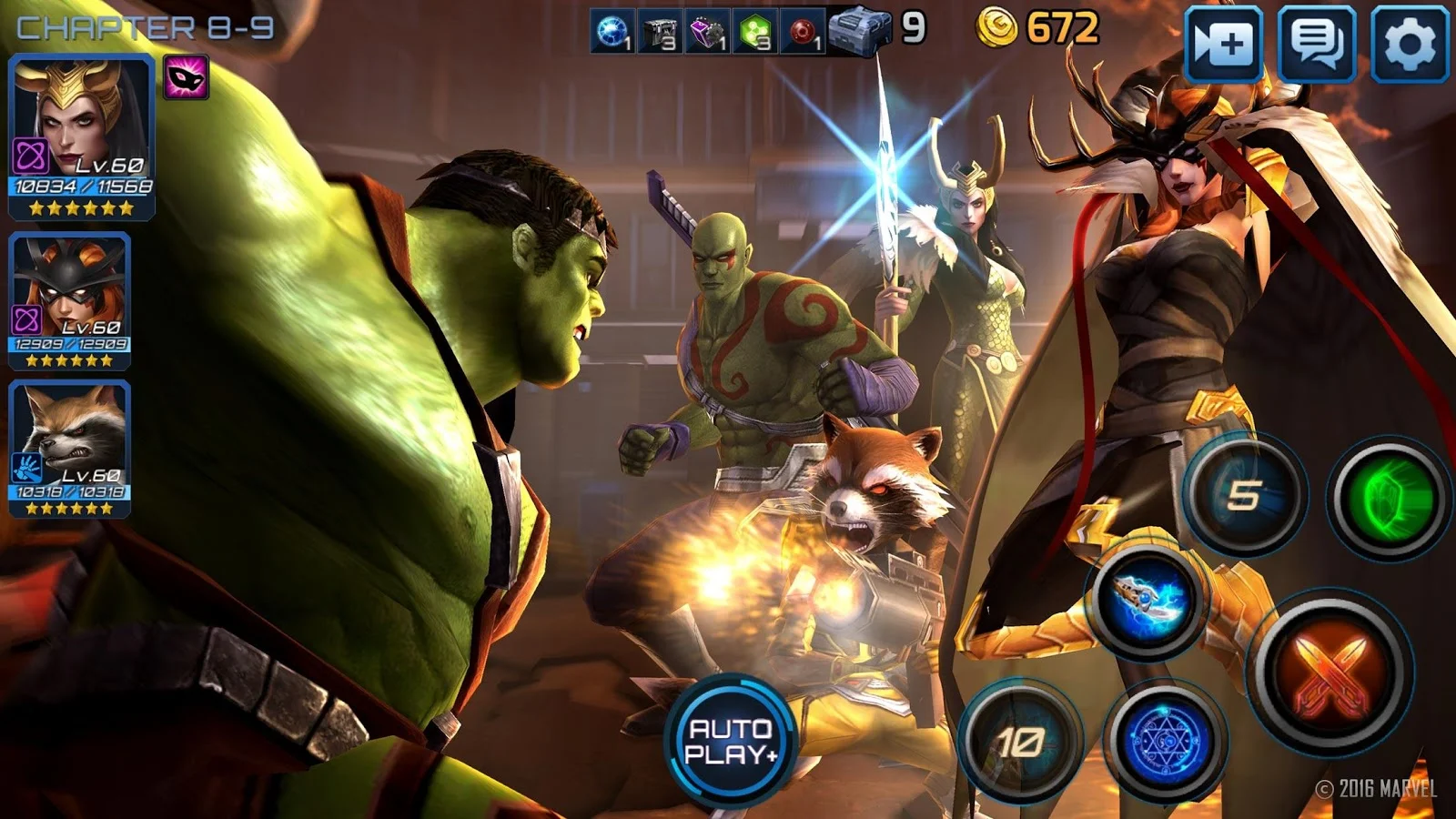 Игру marvel future fight. Марвел Футуре файт 8.4.0. Марвел игра на андроид бегалка.