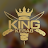 Kebab King icon
