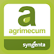 Syngenta Agrimecum Download on Windows