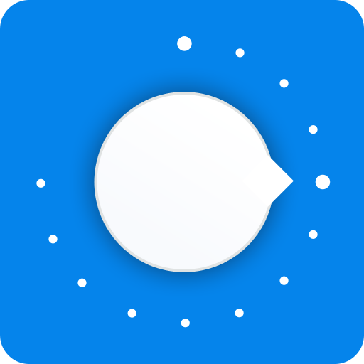 Game Screen Recorder Apk 1.2.5 | Download Only APK file ...