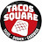 Tacos Square icon