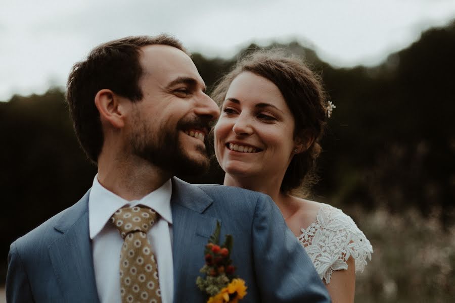 Fotógrafo de bodas Sonia Oysel (soniaoysel). Foto del 1 de noviembre 2017