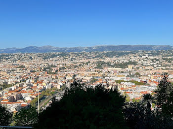 appartement à Nice (06)