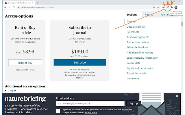 Haproxy Mode Tcp Ssl Crt