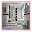 bathroom decor ideas Download on Windows