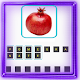 Download Learn Fruits Name For PC Windows and Mac