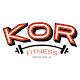 Download Kor Fitness For PC Windows and Mac v1.1