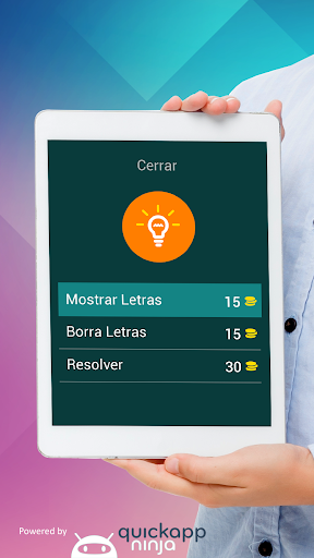 Juego De Señales De Transito Colombia