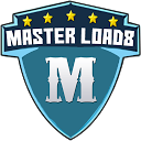 MasterLoad8 2.7 APK ダウンロード