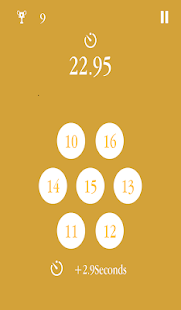 How to install Kill Shot Numbers patch 2.0 apk for bluestacks