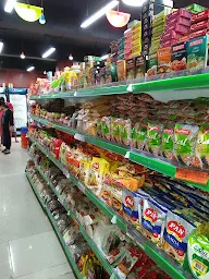 Grocery Shopping Superstore Online Noida photo 2