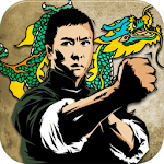 Wing Chun Martial Arts FREE Apk