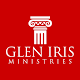 Download Glen Iris Baptist Media App For PC Windows and Mac 1.0