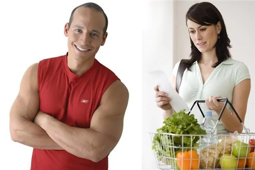 1500 Calorie Diet Weight Loss Success Stories: arbonne evolution roducts re forulted to hel suort...