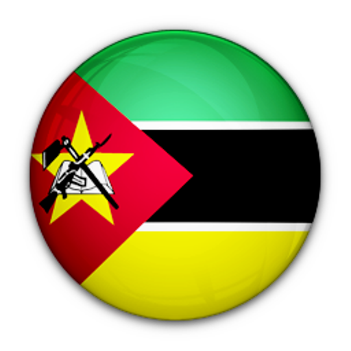 Mozambique FM Radios 娛樂 App LOGO-APP開箱王