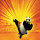 Kung Fu Panda HD Wallpaper