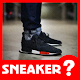 Download Guess Sneaker Trivia Quiz For PC Windows and Mac 1.0