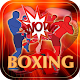 Download Boxing Fight Match App For PC Windows and Mac 1.1