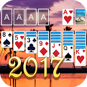 Baixar Solitaire Theme 🌴 Instalar Mais recente APK Downloader