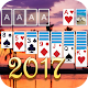 Download Solitaire 1.0