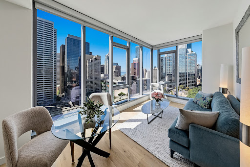 Apartment 2