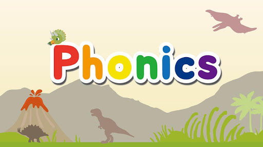 토토핑거랑 Step-3 BT Bluetooth