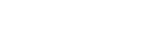 The Park at Veneto Apartment Homes Logo