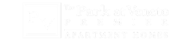 The Park at Veneto Apartment Homes Logo