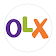 OLX.ro icon