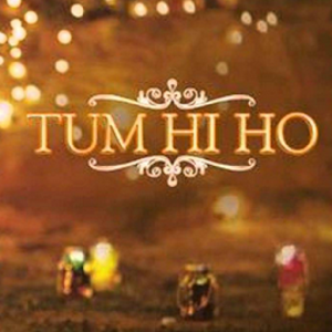 Tum Hi Ho  Icon