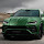 Lamborghini Urus Wallpapers and New Tab