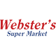Download Websters Super Market For PC Windows and Mac 1.0.3
