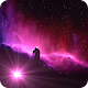 Space Live Wallpaper Download on Windows