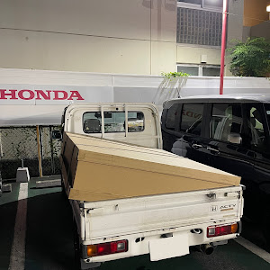 シビックタイプR FL5