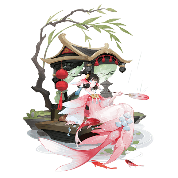 陰陽師 椒図 しょうず の評価 おすすめ御魂 出現場所 神ゲー攻略