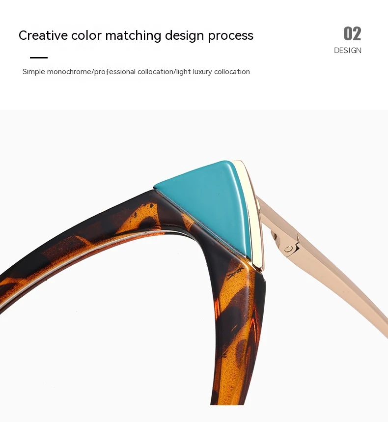 images slider number - 8